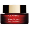 Lisse Minute Base Comblante 15 Ml