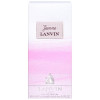 Jeanne Lanvin Eau De Parfum Vaporizador 100 Ml