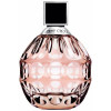 Jimmy Choo Eau De Parfum Vaporizador 100 Ml