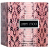 Jimmy Choo Eau De Parfum Vaporizador 100 Ml