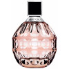 Jimmy Choo Eau De Parfum Vaporizador 40 Ml