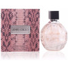 Jimmy Choo Eau De Toilette Vaporizador 100 Ml