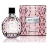 Jimmy Choo Eau De Toilette Vaporizador 100 Ml