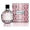 Jimmy Choo Eau De Toilette Vaporizador 60 Ml