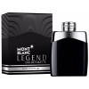 Montblanc Legend Eau De Toilette 100Ml Vaporizador