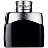Montblanc Legend Eau De Toilette 30Ml Vaporizador