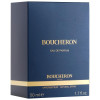 Boucheron Eau De Parfum Vaporizador 50 Ml