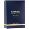Boucheron Pour Homme Eau De Toilette Vaporizador 100 Ml