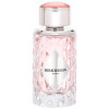 Place Vendôme Eau De Toilette Vaporizador 50 Ml