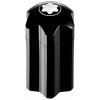 Montblanc Emblem Eau De Toilette 100Ml Vaporizador