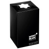 Montblanc Emblem Eau De Toilette 100Ml Vaporizador