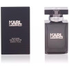 Karl Lagerfeld Pour Homme Eau De Toilette Vaporizador 50 Ml