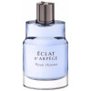 Éclat D'Arpege Pour Homme Eau De Toilette Vaporizador 100 Ml