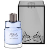 Éclat D'Arpege Pour Homme Eau De Toilette Vaporizador 100 Ml