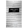 Jimmy Choo Man Eau De Toilette Vaporizador 100 Ml