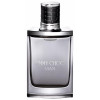 Jimmy Choo Man Eau De Toilette Vaporizador 50 Ml