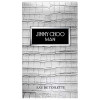 Jimmy Choo Man Eau De Toilette Vaporizador 50 Ml