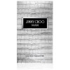 Jimmy Choo Man Eau De Toilette Vaporizador 30 Ml