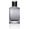 Jimmy Choo Man Eau De Toilette Vaporizador 30 Ml