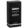 Boucheron Quatre Eau De Toilette Pour Homme 100Ml Vaporizador