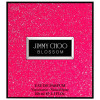 Jimmy Choo Blossom Eau De Parfum 100Ml Vaporizador