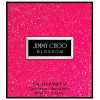 Jimmy Choo Blossom Eau De Parfum 60Ml Vaporizador