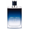 Jimmy Choo Man Blue Eau De Toilette Vaporizador 100 Ml