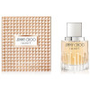 Jimmy Choo Illicit Eau De Parfum Vaporizador 40Ml