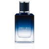 Jimmy Choo Man Blue Eau De Toilette Vaporizador 30 Ml