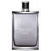 Jimmy Choo Man Eau De Toilette Vaporizador 200 Ml