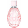 Jimmy Choo L'Eau Eau De Toilette 90Ml Vaporizador