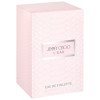 Jimmy Choo L'Eau Eau De Toilette 60Ml Vaporizador