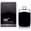 Montblanc Legend Eau De Toilette 200Ml Vaporizador