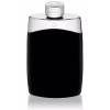 Montblanc Legend Eau De Toilette 200Ml Vaporizador
