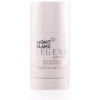 Montblanc Legend Spirit Desodorante Stick 75Gr Vaporizador
