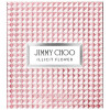 Jimmy Choo Illicit Flower Eau De Toilette 100Ml Vaporizador