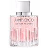 Jimmy Choo Illicit Flower Eau De Toilette 100Ml Vaporizador