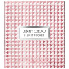 Jimmy Choo Illicit Flower Eau De Toilette 60Ml Vaporizador
