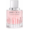 Jimmy Choo Illicit Flower Eau De Toilette 60Ml Vaporizador