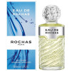 Rochas Eau Rochas Eau De Toilette Vaporizador 50Ml