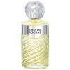 Rochas Eau Rochas Eau De Toilette Vaporizador 50Ml