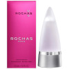 Rochas Man Eau De Toilette Vaporizador 50 Ml