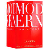 Modern Princess Eau De Parfum Vaporizador 90 Ml