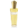 Madame Rochas Eau De Toilette Vaporizador 100 Ml