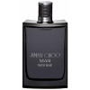 Jimmy Choo Man Intense Eau De Toilette Vaporizador 100 Ml