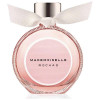 Mademoiselle Rochas Eau De Parfum Vaporizador 90 Ml