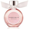 Mademoiselle Rochas Eau De Parfum Vaporizador 50 Ml