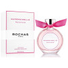 Mademoiselle Rochas Eau De Toilette Vaporizador 90 Ml