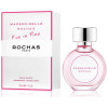 Mademoiselle Rochas Eau De Toilette Vaporizador 30 Ml