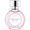 Mademoiselle Rochas Eau De Toilette Vaporizador 30 Ml
